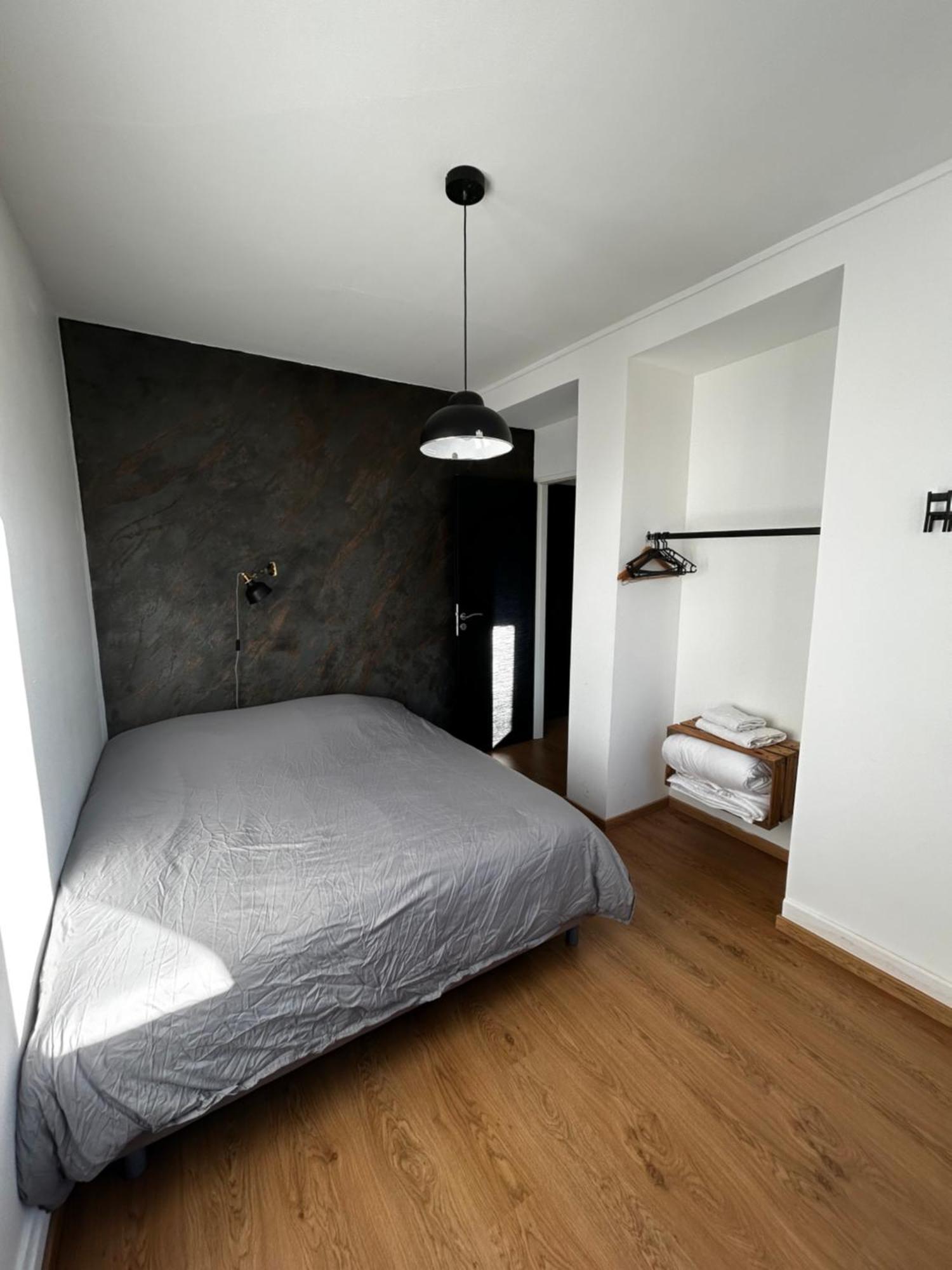 Appartamento L'Indus Chic Bourges Esterno foto